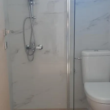 Ioli * Olympiakí Aktí