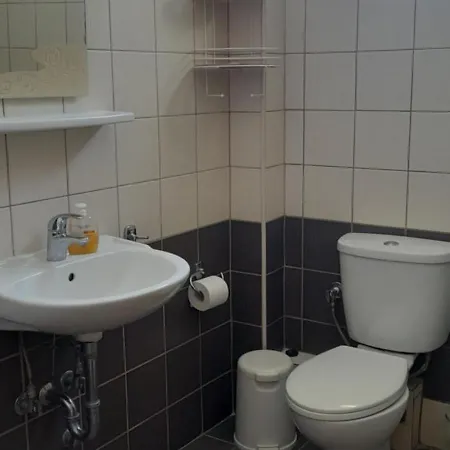Apartman Ioli