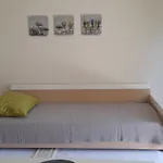 Apartamento Ioli