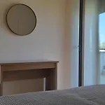 Ioli