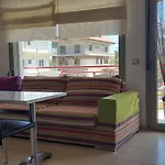Ioli Apartamento *
