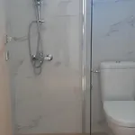 Ioli * Olympiakí Aktí