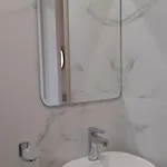 Apartamento Ioli