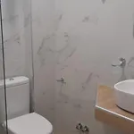 Ioli Apartamento Olympiakí Aktí