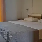 Ioli Olympiakí Aktí