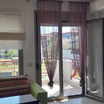 Ioli Apartamento