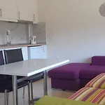 Apartamento Ioli *