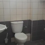 Ioli Apartamento
