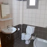 Apartamento Ioli Olympiakí Aktí