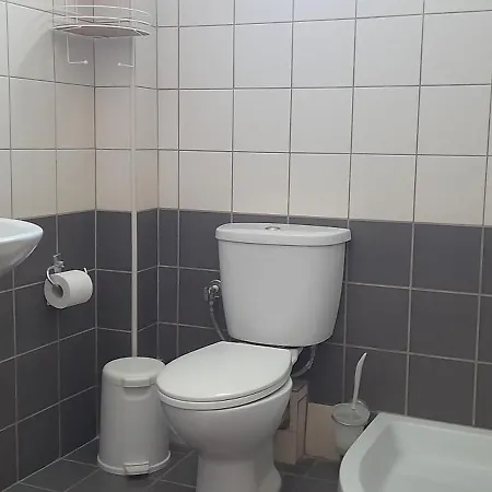 Ioli Olympiakí Aktí