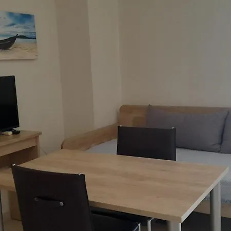 Ioli Olympiakí Aktí