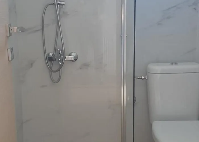 Ioli * Olympiakí Aktí