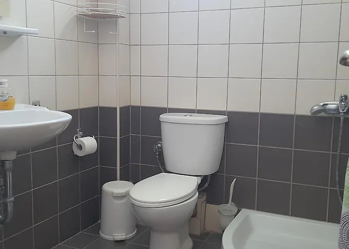 Ioli Olympiakí Aktí